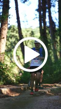 BIB:  <button type="button" onclick="openModal(26788079)" class="btn btn-primary btn-sm float-right" data-toggle="modal" data-target=".modal-high-quality">
                <i class="fa fa-download"></i> Download
                </button>